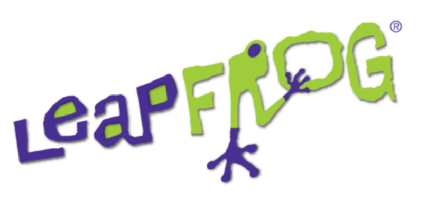 Leapfrog Services, Inc.