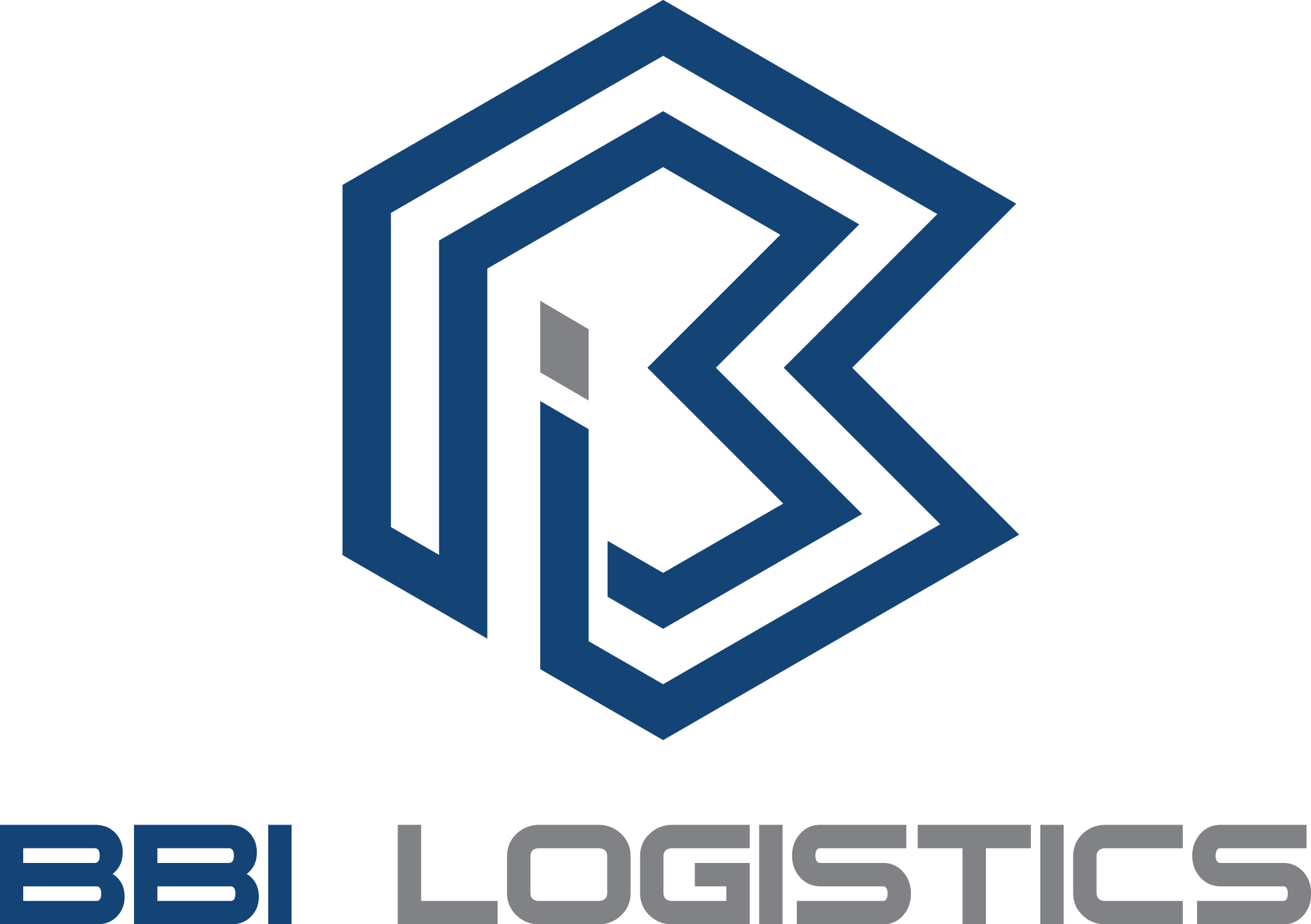 Senior Software Engineer