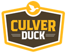 Culver Duck Farms Inc