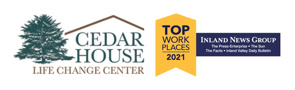 Social Science Services Inc. dba Cedar House Life Change Center logo