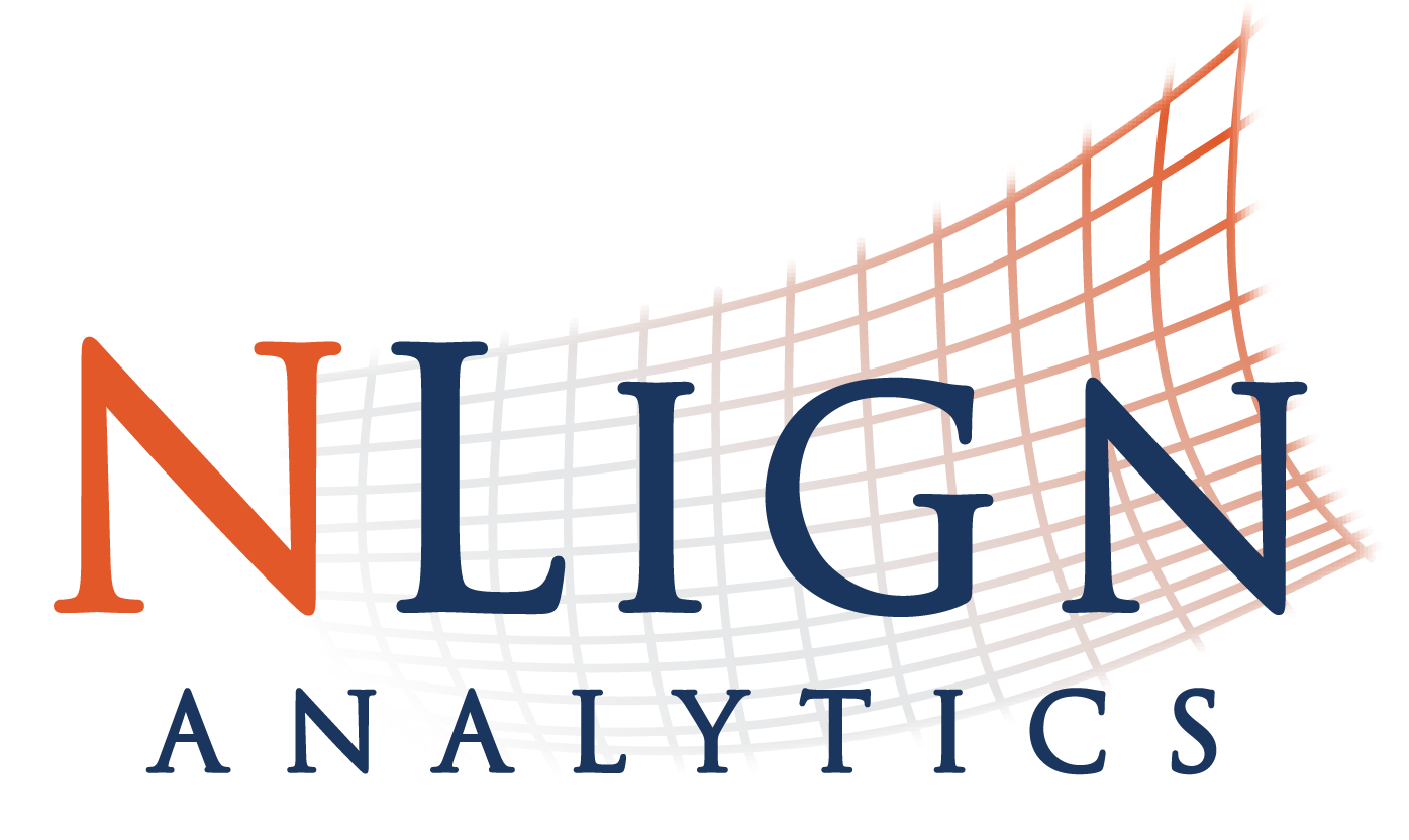 Nlign Analytics, Inc.