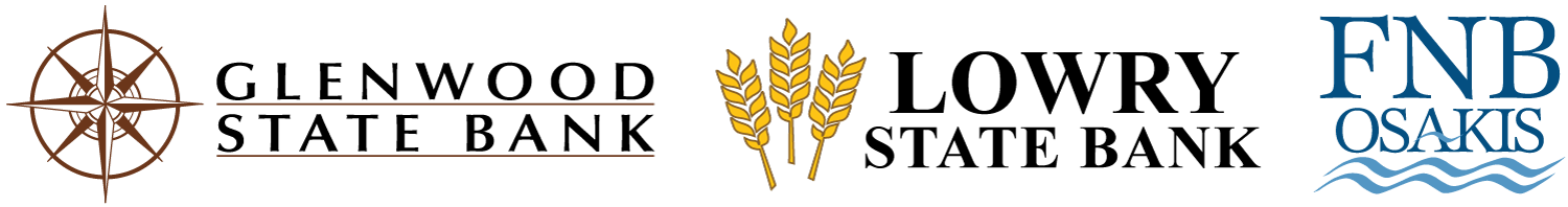 Real Estate Office Administrat...