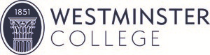 Westminster College - Fulton, MO logo
