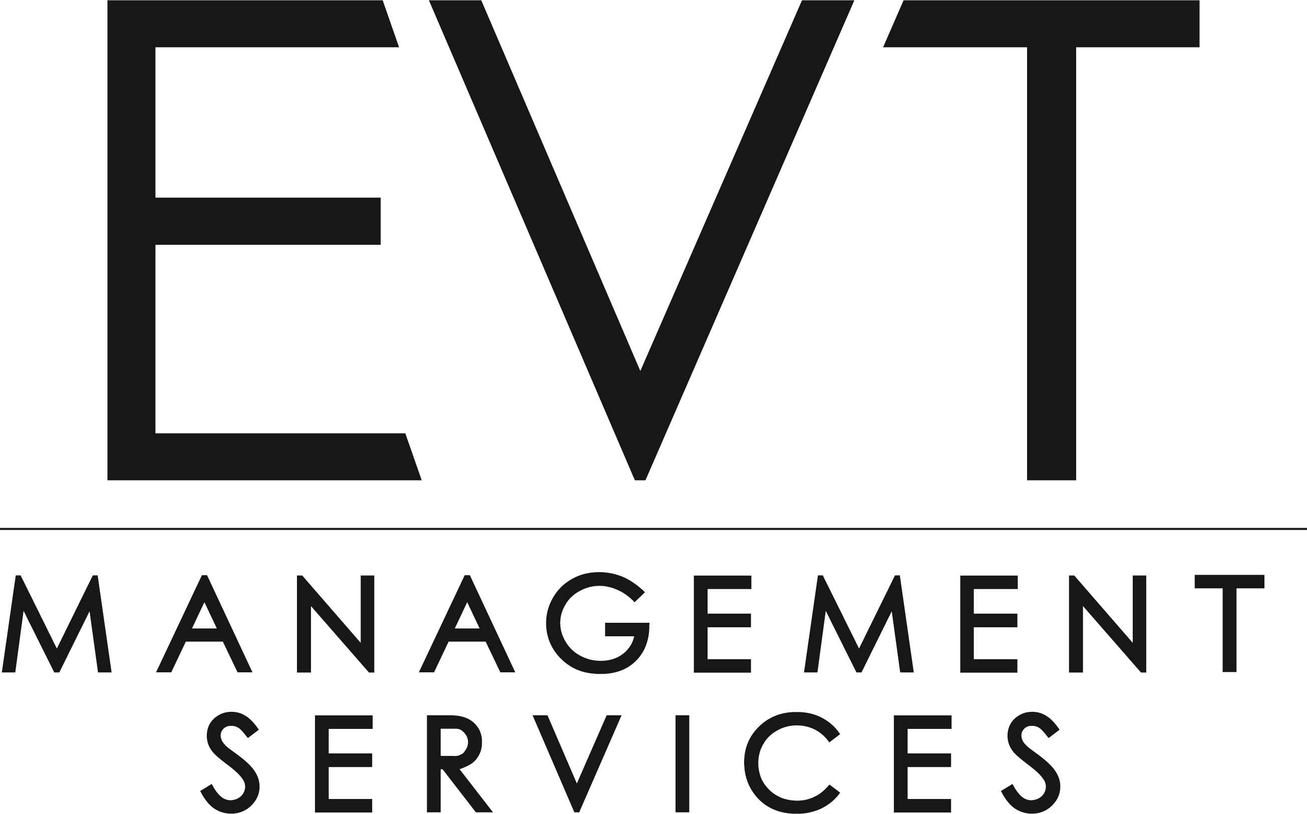 EVT Management Services LLC