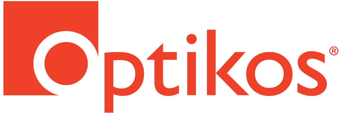 Optikos, LLC.