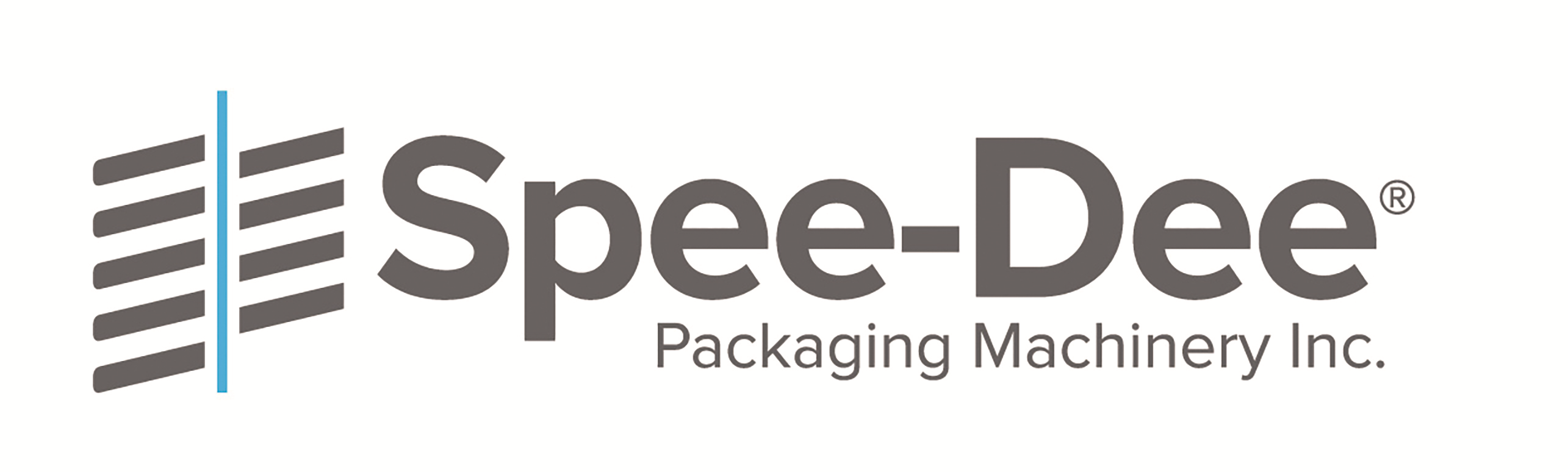 SPEE-DEE PACKAGING MACHINERY 