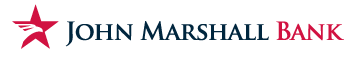 John Marshall Bank