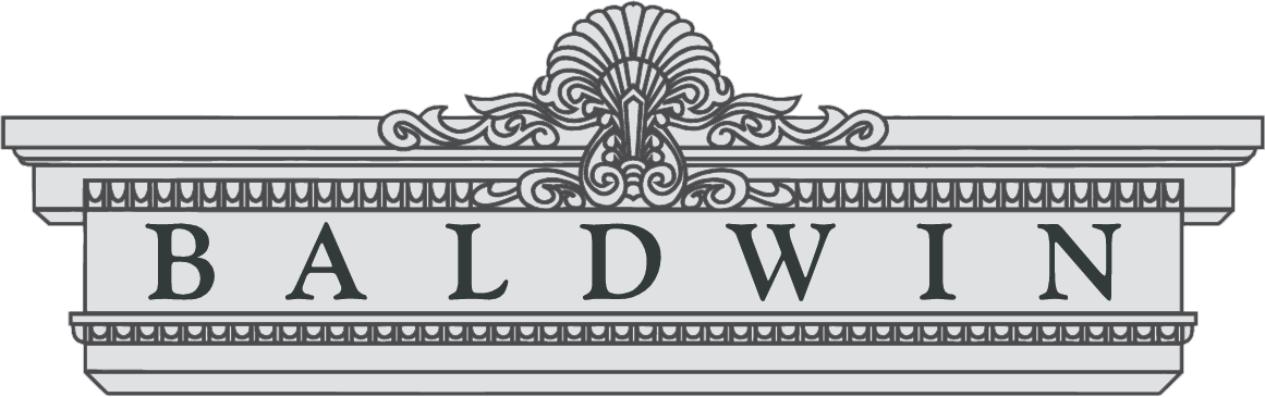 DIMARCO STAFFING LLC