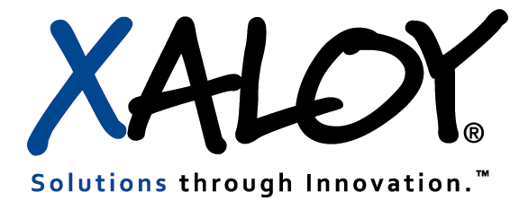 Xaloy