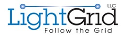 LightGrid LLC