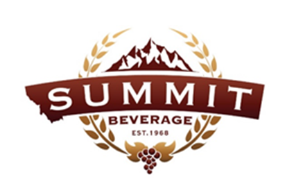 Beer Merchandiser – Part Time