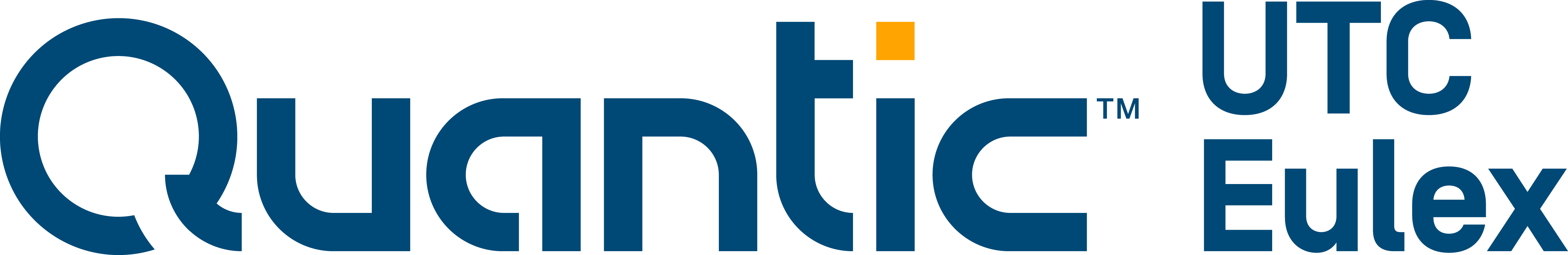 Quantic UTC