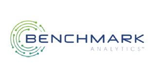 Benchmark Solutions LLC logo