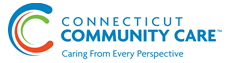 CONNECTICUT COMMUNITY CARE INC