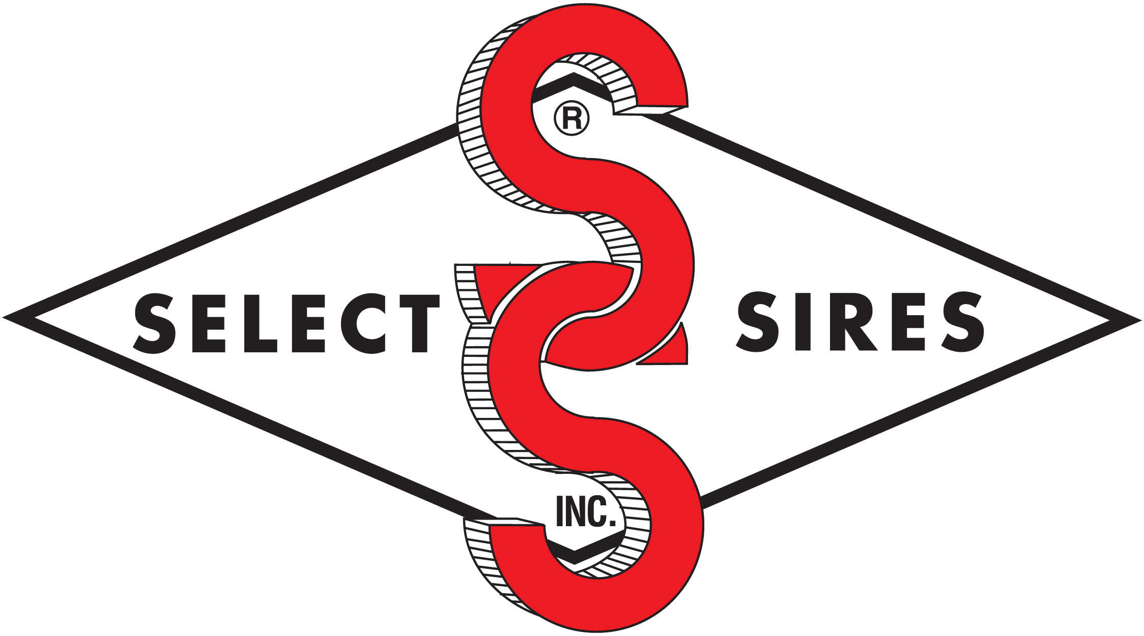 Select Sires, Inc.