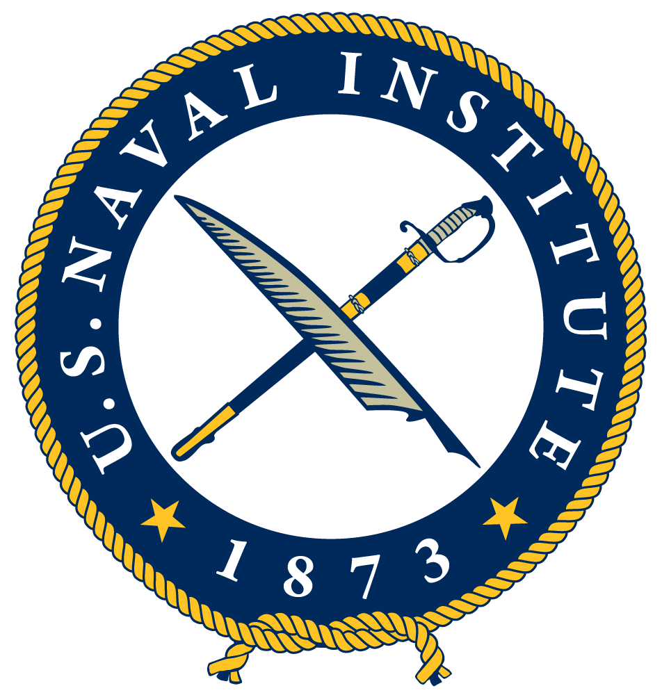 Paid Intern – Periodical...