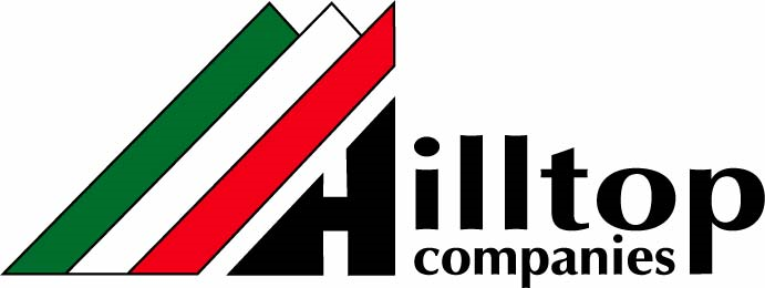 Hilltop Basic Resources Inc