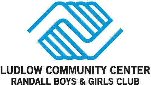 Ludlow Boys & Girls Club, Inc logo