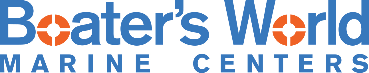 Boater's World Marine Centers