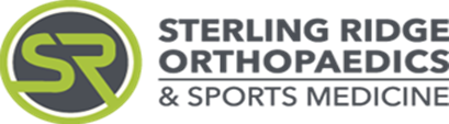 Sterling Ridge Orthopaedics and Sports Medicine