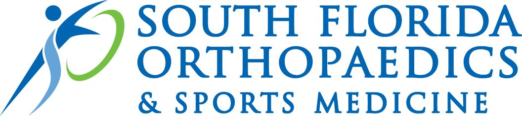 South Florida Orthopaedics & Sports Medicine PA logo