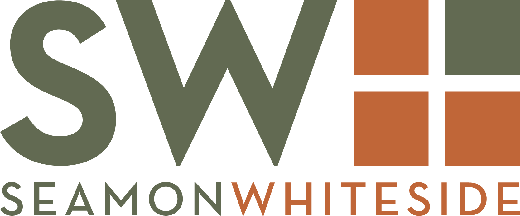 Seamon, Whiteside & Assoc Inc