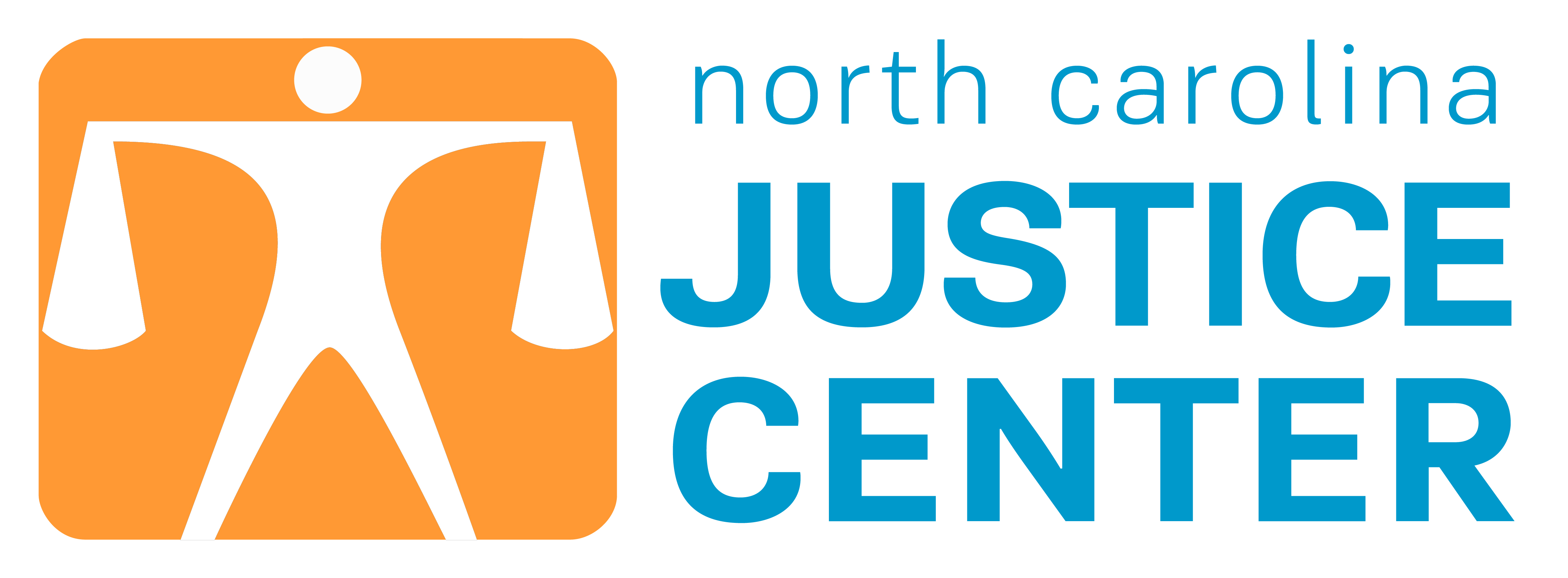 Forward Justice Logo