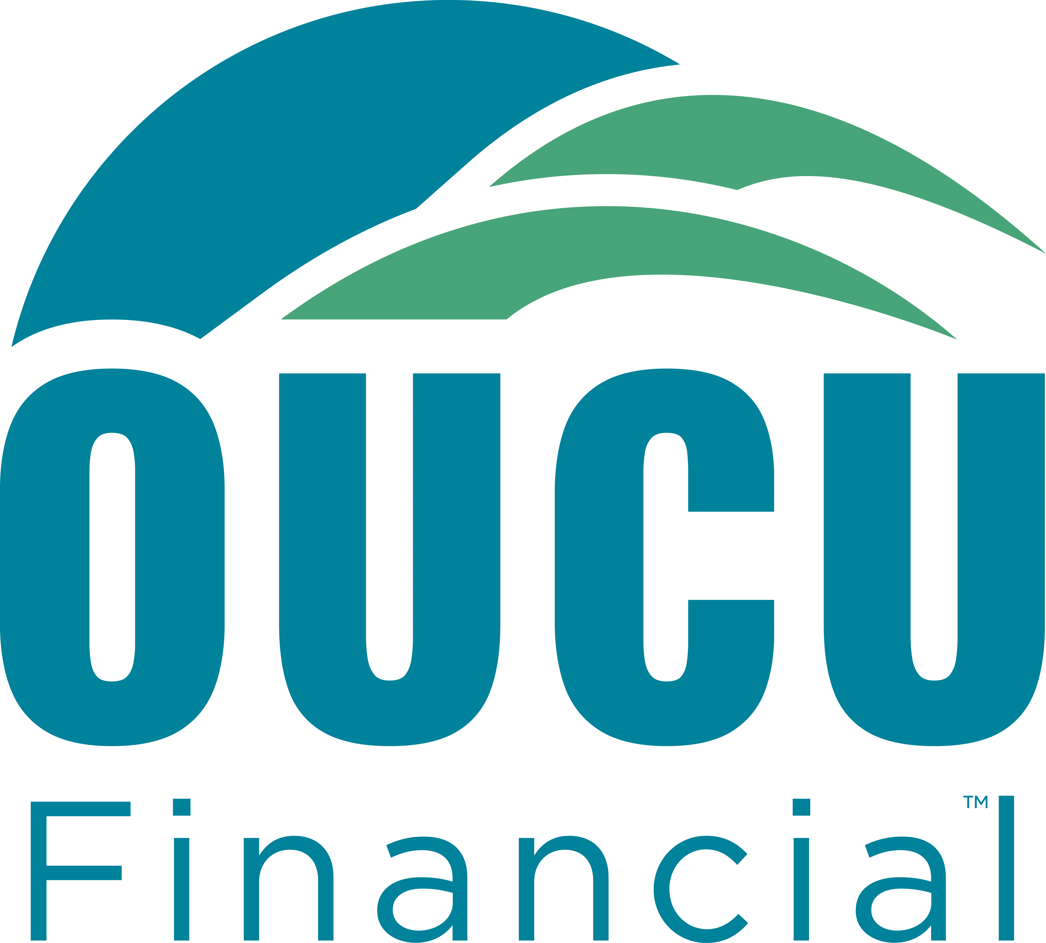 OUCU Financial