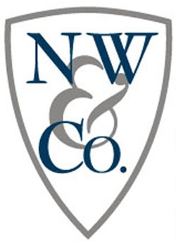Nathan Wechsler & Company Professional Association