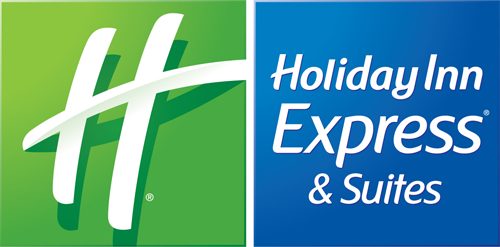 Holiday Inn Express & Suites in Hutchinson