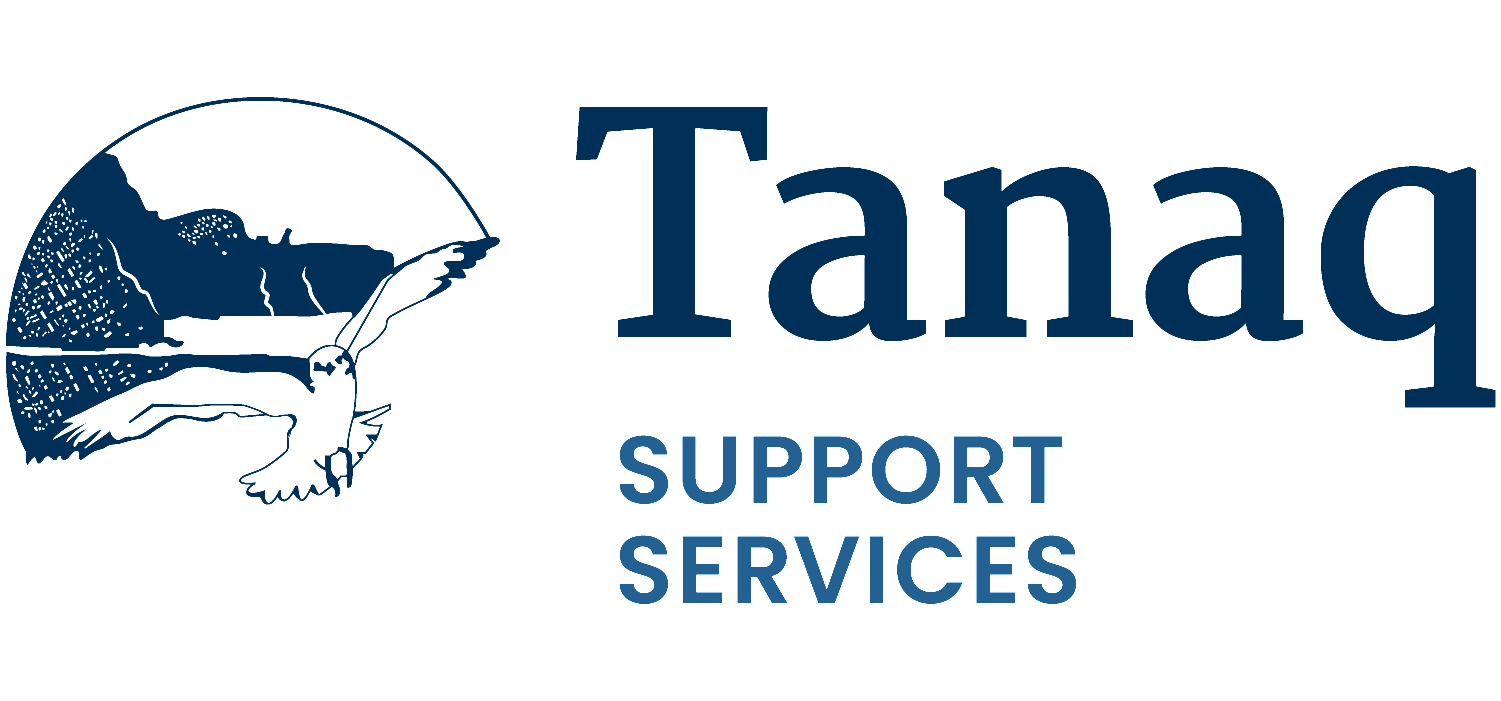 Education Specialist III