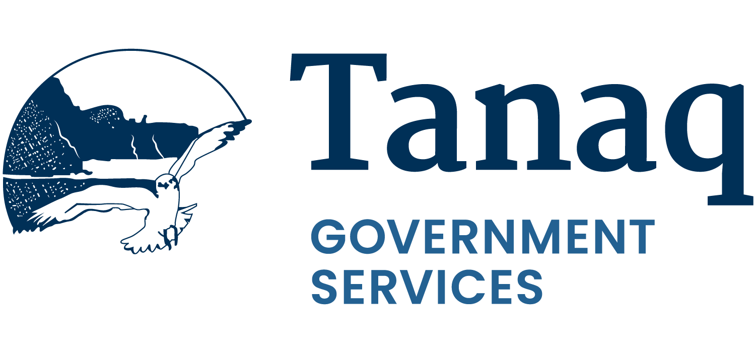 Tanaq Government Services