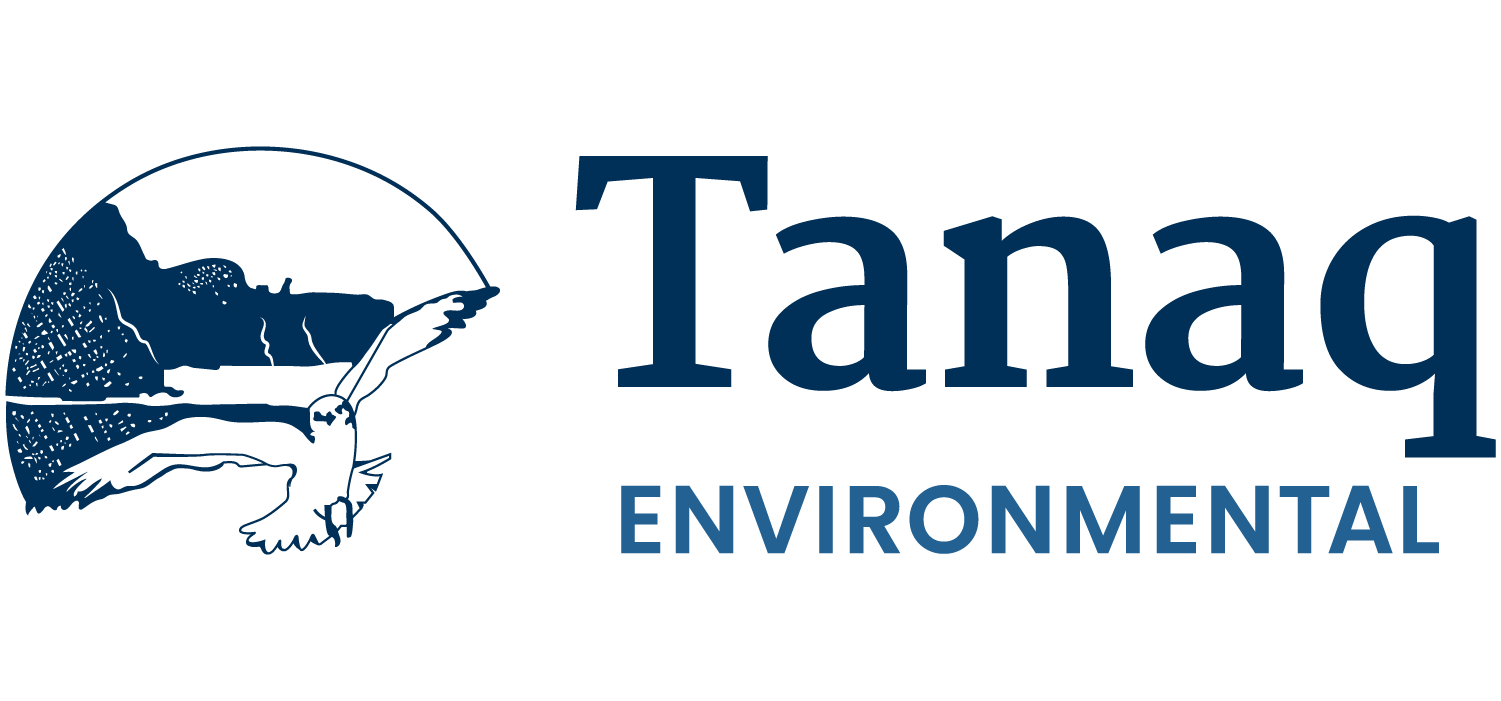Tanaq Environmental LLC