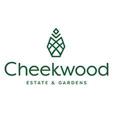CHEEKWOOD logo