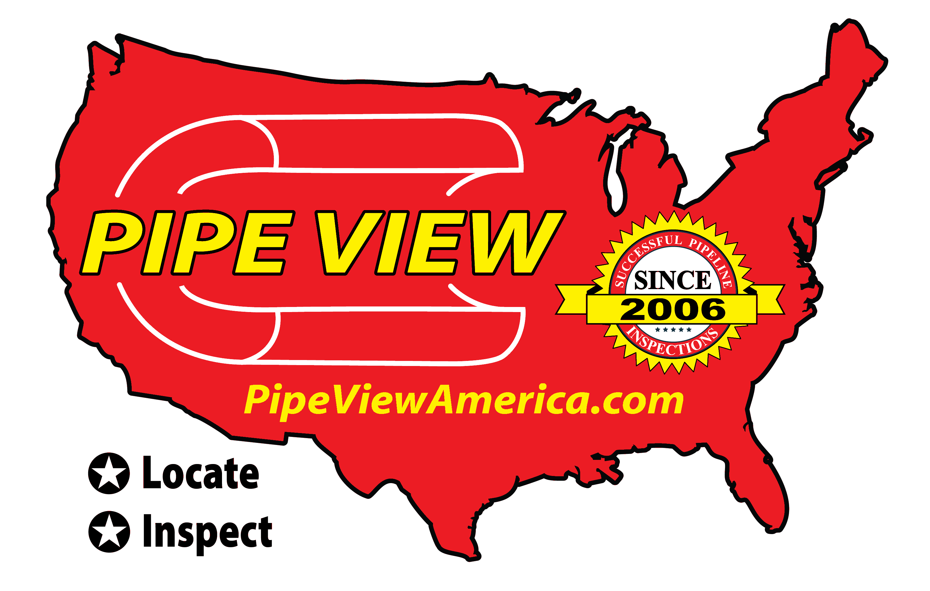 Pipe View, LLC