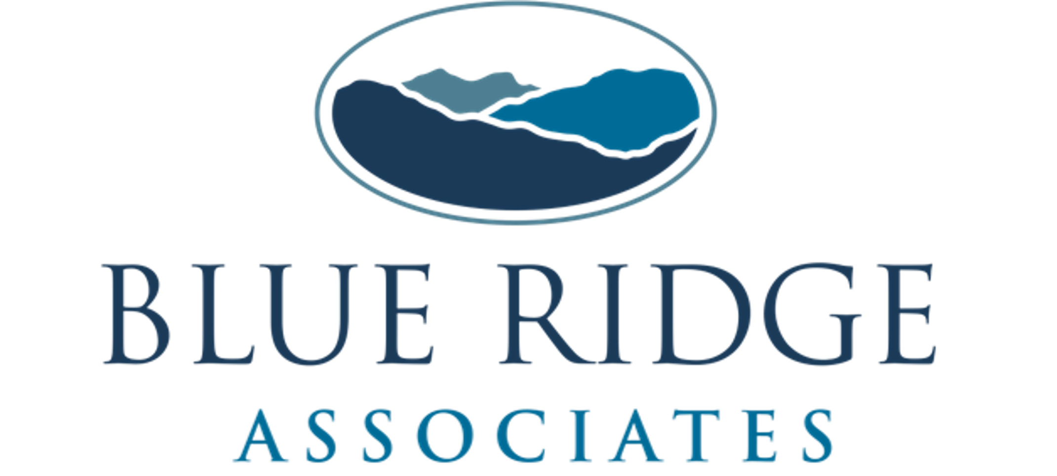 Blue Ridge Associates
