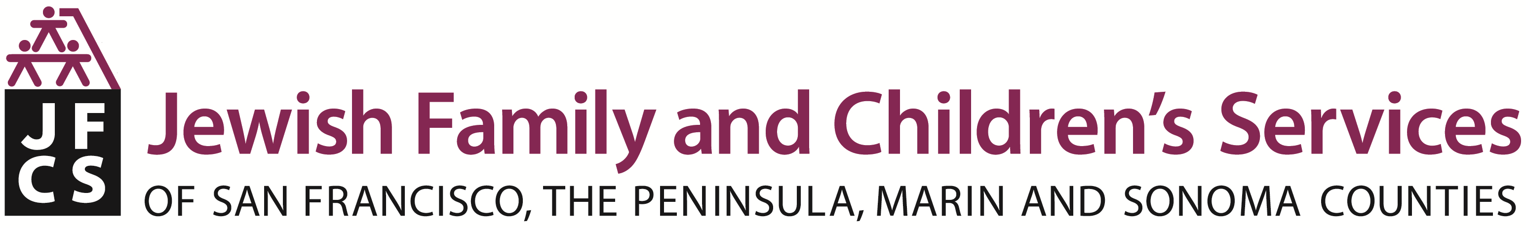 FT/PT Child and Adolescent Therapist