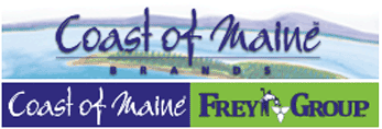 Coast of Maine Organic Product
