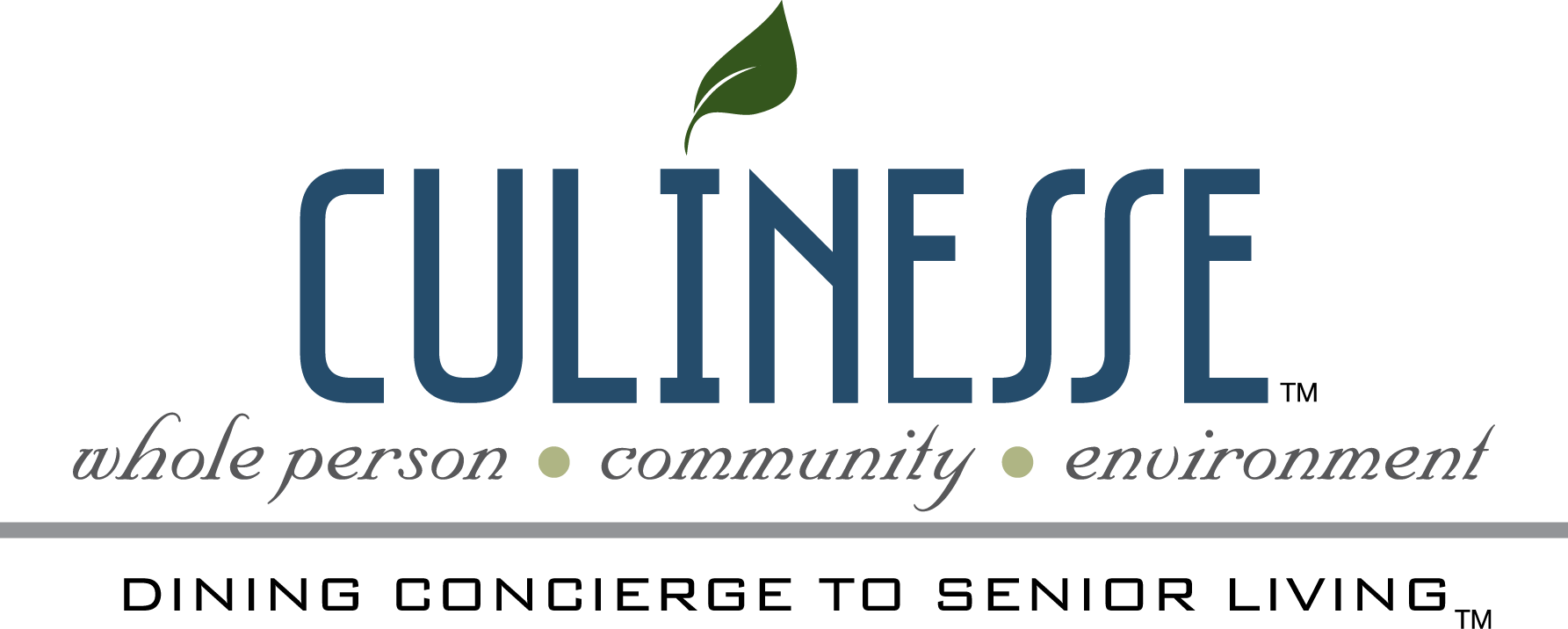 General Manager of Dining Services