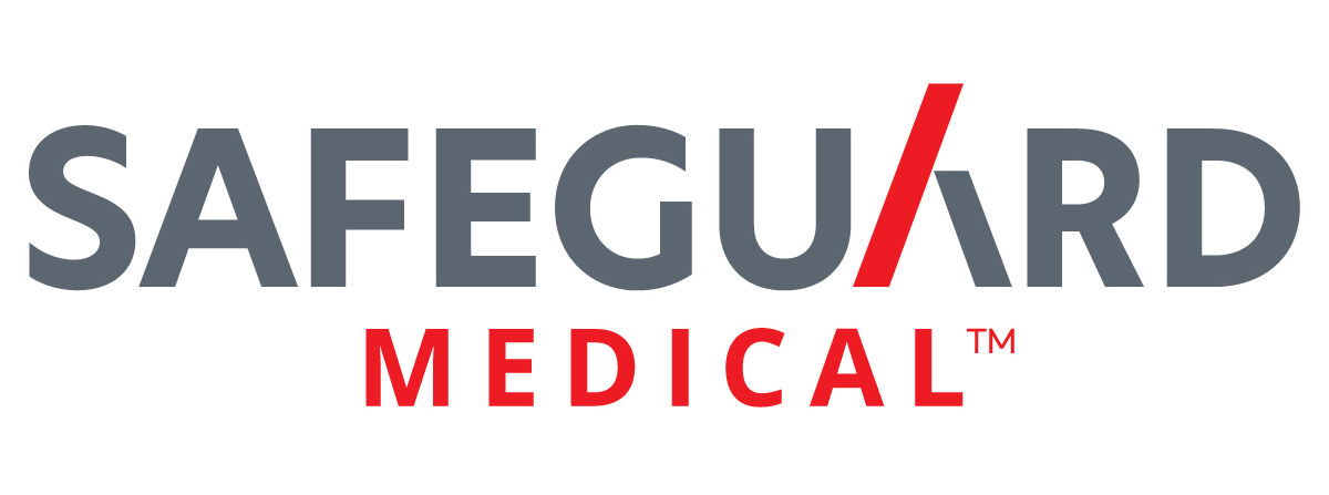 Safeguard Medical