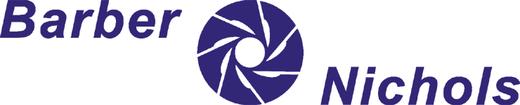 Program Manager, Maritime