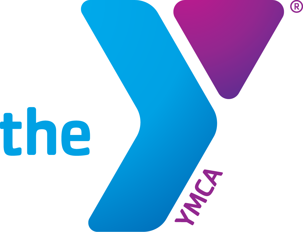 Personal Trainers  YMCA of Columbia-Willamette