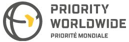 Priority Worldwide Services