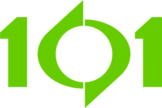 Nutrition 101, LLC