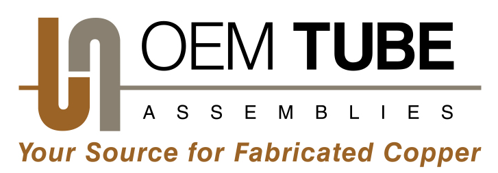 Leak Test – 3rd Shift