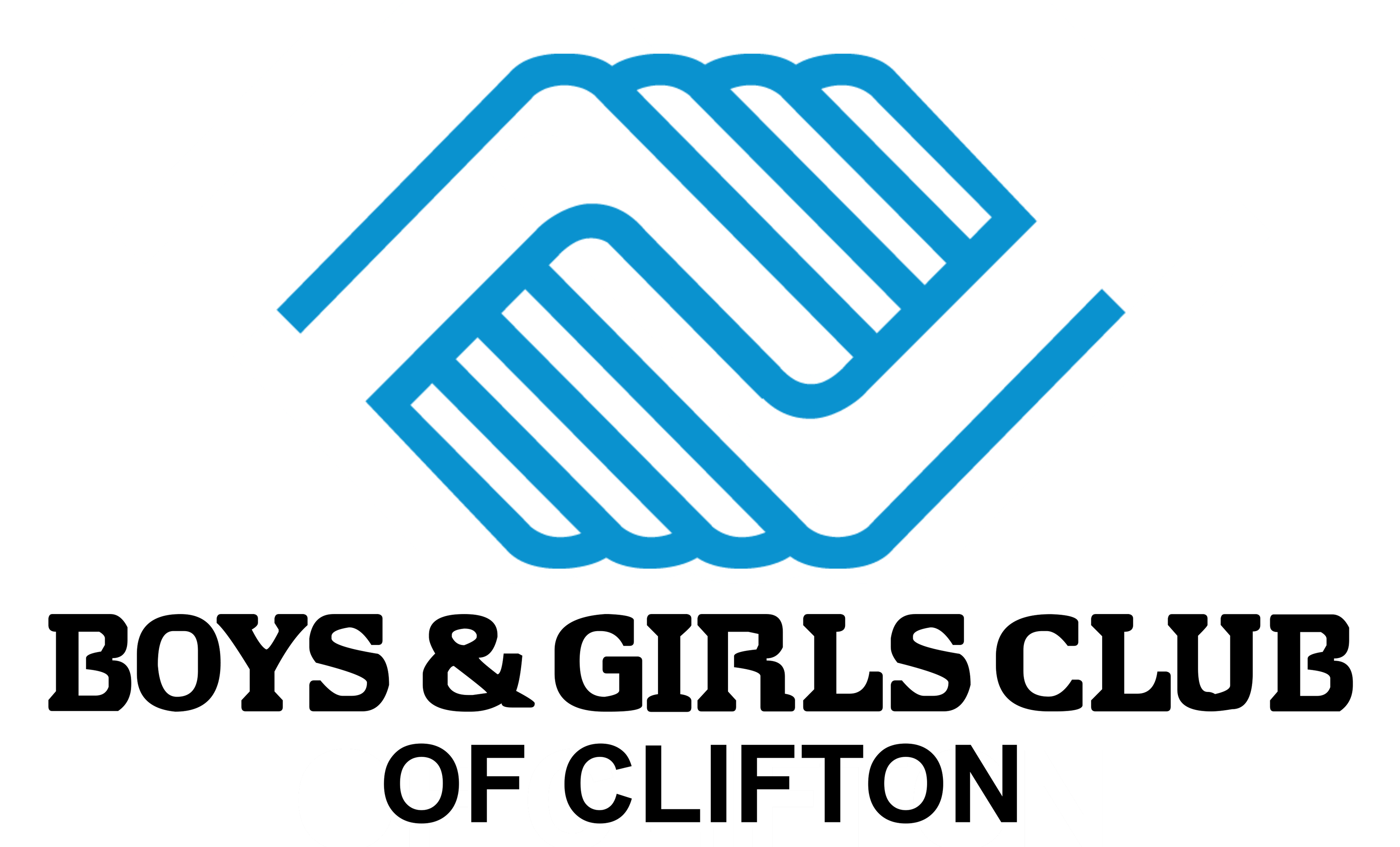 Boys & Girls Club of Clifton, Inc.