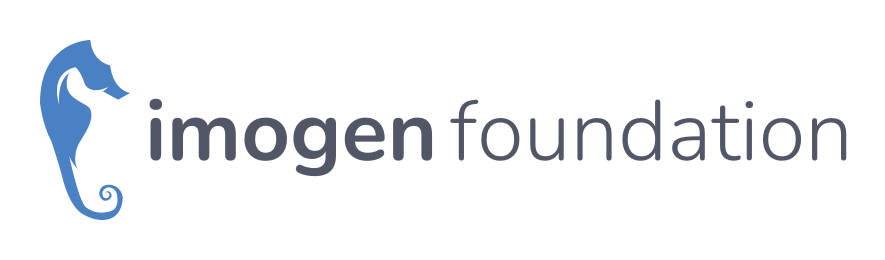 Imogen Roche Foundation Inc