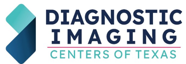 Diagnostic Imaging Centers of Texas