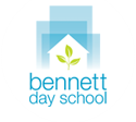 Bennett Day School Inc logo