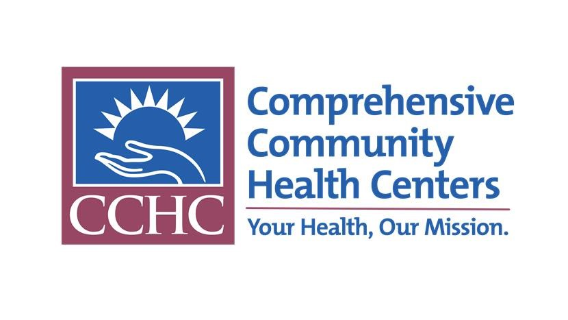 Comprehensive Community Health Centers Inc.